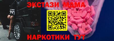 ГАЛЛЮЦИНОГЕННЫЕ ГРИБЫ Будённовск